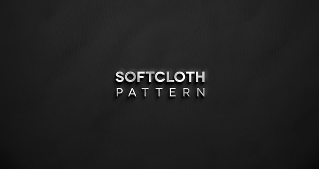 Subtle Dark Patterns Vol4